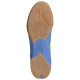 Adidas F50 League IN Adidas F50 League IN